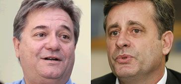 03112015_luiz_paulo_luciano_gustav_20200308-170943_1.jpg