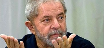 040316_lula_ag_brasil.jpg