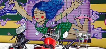 050316_KikaCarvalho_Divulgacao_01.jpg