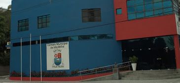 080302016_camara_vilavelha_div.jpg