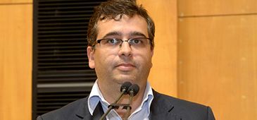 080316_erik_curi_reinaldo_ales.jpg