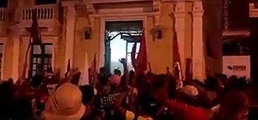 080316_mst_desocupa.jpg