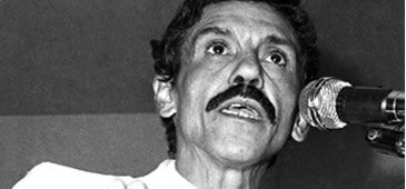 08032016Jurinha_Ales.jpg