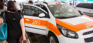 090316_Taxi_LeonardoSa_1.jpg