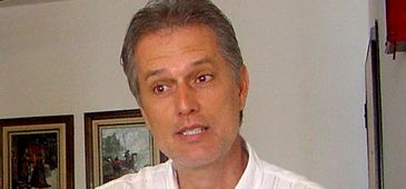 09122014_jorge_anders_arqS_20200308-170836_1.jpg