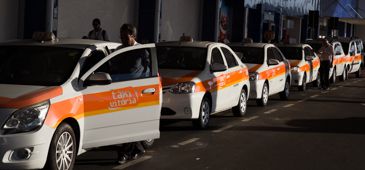 100316_taxi_LeonardoSa_01.jpg