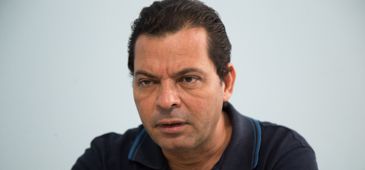 1032016_jesse_alvarenga_leoSa.jpg