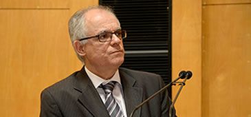 110316_ricardo_oliveira_ales.jpg