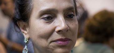 11032016_karla_cecilia2_leoSa.jpg