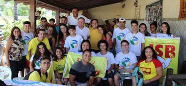12032016juventude_serra.jpg