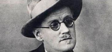 130316_james_joyce.jpg
