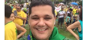 140316_ricardo_ferraco_face.jpg