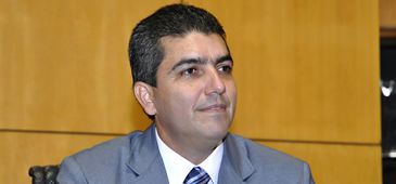 15072015_marcelo_coelho_reinaldoALe_20200308-170527_1.jpg