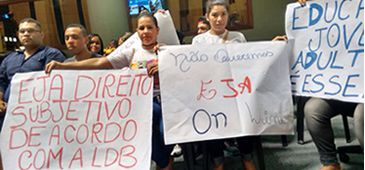 160316_audiencia_ales_01.jpg