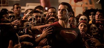 170316_Superman_Divulgacao_01.jpg