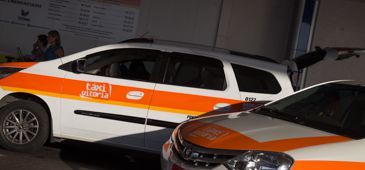 180316_Taxi_LeonardoSa_1.jpg