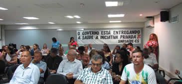 180316_reuniao_ces_sindsaude.jpg
