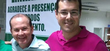 18032016Miltinho_PSC.jpg