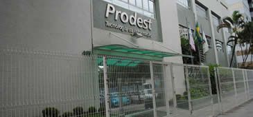 18032016_fachada_prodest_div.jpg