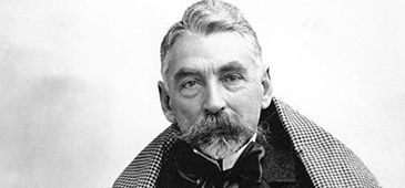 190316_mallarme.jpg