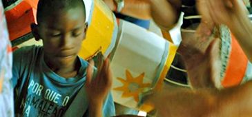 210316_Congo_Divulg_1.jpg