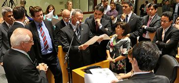 210316_plenario_reinaldo.jpg