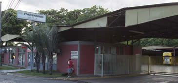21032016_viacao_itapemirim_leoSa01.jpg