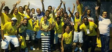 21032016chapa_quatro_face.jpg