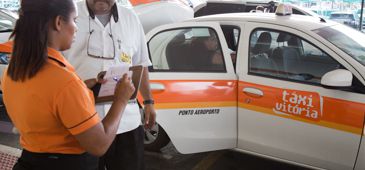 220316_Taxi_LeonardoSa.jpg