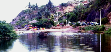 220316_lagoaconceicao_anchieta_es.png