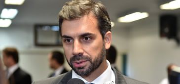 22032016_eugenio_ricas_thiagoSecom.jpg