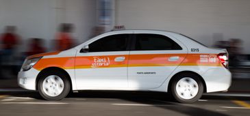 230316_Taxi_LeonardoSa_1.jpg