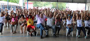 230316_assembleia_servidores_vitoria_sindsmuvi.jpg