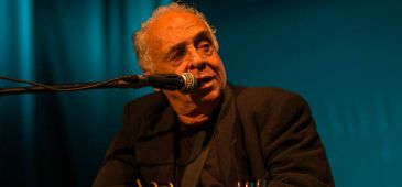 230316_chicolessa_jorgemaroliveira.jpg