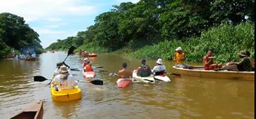 23032015_descida_rio_jucu_faceboo_20200308-170421_1.jpg