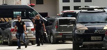 23032016_operacao_acaraje_ABr.jpg