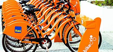 240316_Bicicleta_Divulgacao_1.jpg