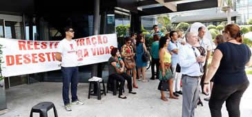 240316_protesto_caixa_sindibancC3A1rios.jpg