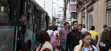 250316_OnibusVitoria_LeonardoSa_01.jpg
