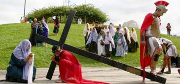 250316_paixaodecristopeca_divulgacao.jpg
