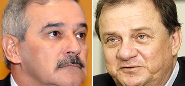 25102015_zanon_elias_arquivo_reinaldo_carvalho_ale_20200308-170348_1.jpg