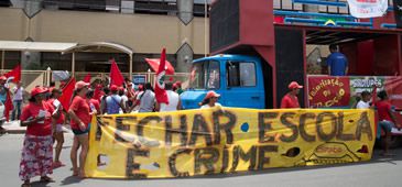 2602215_protesto_mst_leoS_20200308-170215_1.jpg