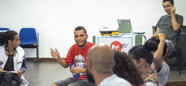 260316_literaturamarginales_divulgacao.jpg