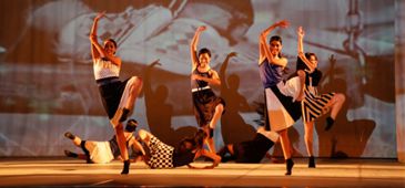 280316_aldeiasesc_divulgacao.jpg