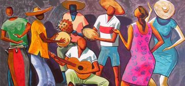 290316_cursodesamba_divulgacao.jpg