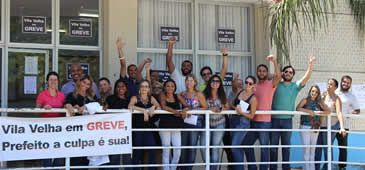 300316_greve_vila_velha_sinfais.jpg