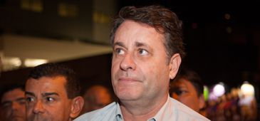 310316_LucianoRezende_LeonardoSa_01.jpg