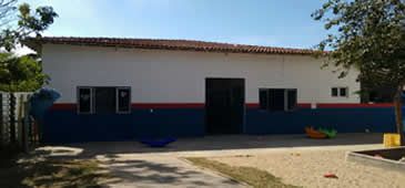 310316_cmei_balao_magico_leitor.jpg