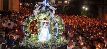 010416_festadapenha_divulgacao.jpg
