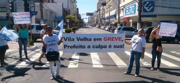 010416_greve_vila_velha_sinfais.jpg